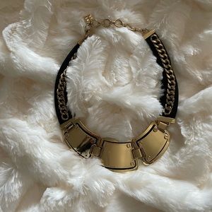 Bcbgmaxzaria Necklace